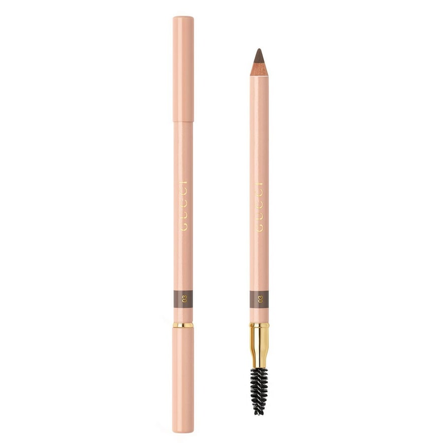 Gucci Crayon à Sourcils Poudre