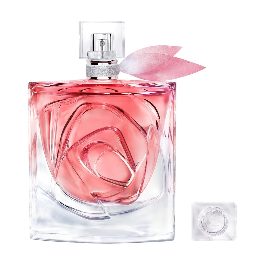 Damesparfum Lancôme La Vie Est Belle Rose Extraordinaire EDP 30 ml
