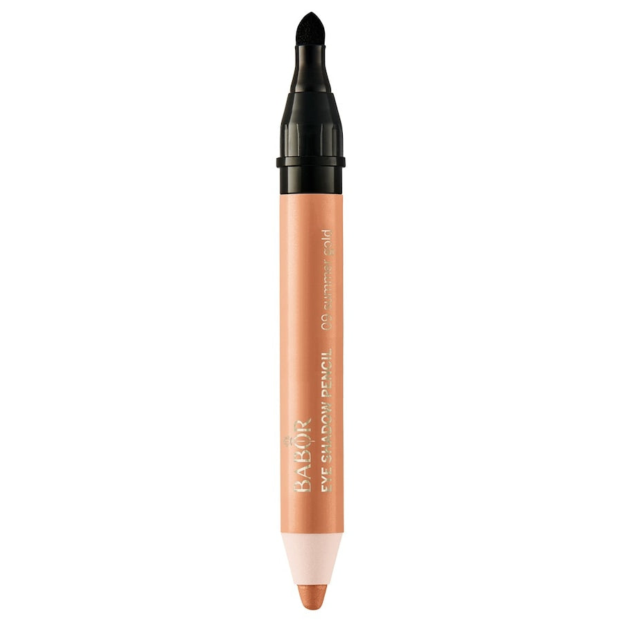 BABOR Pencil