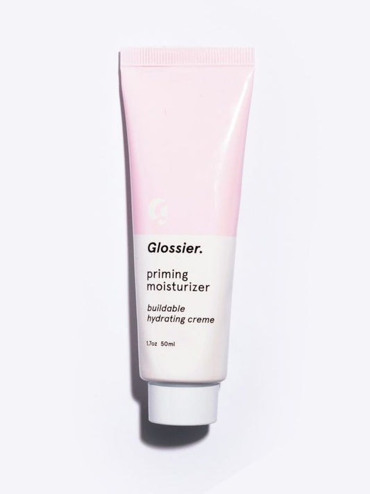Glossier - Priming Moisturizer