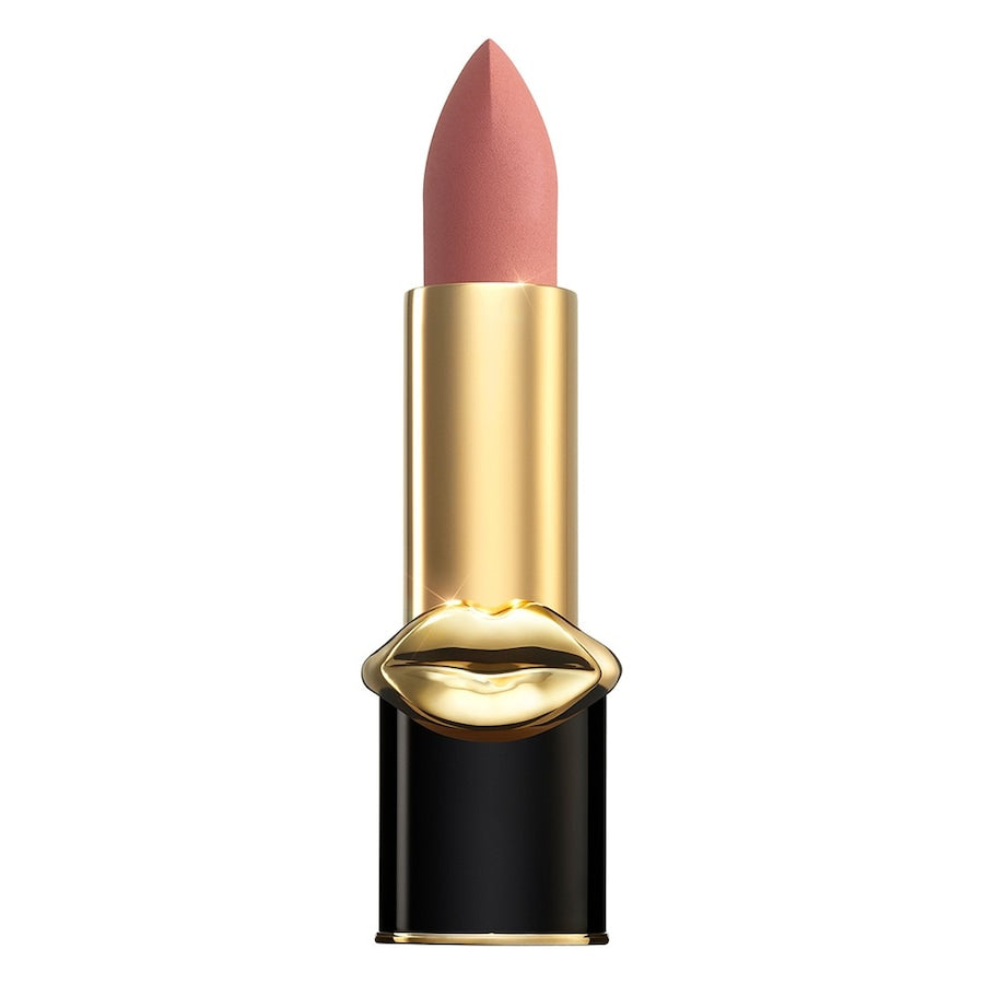 Pat McGrath Labs Matte Trance Lipstick