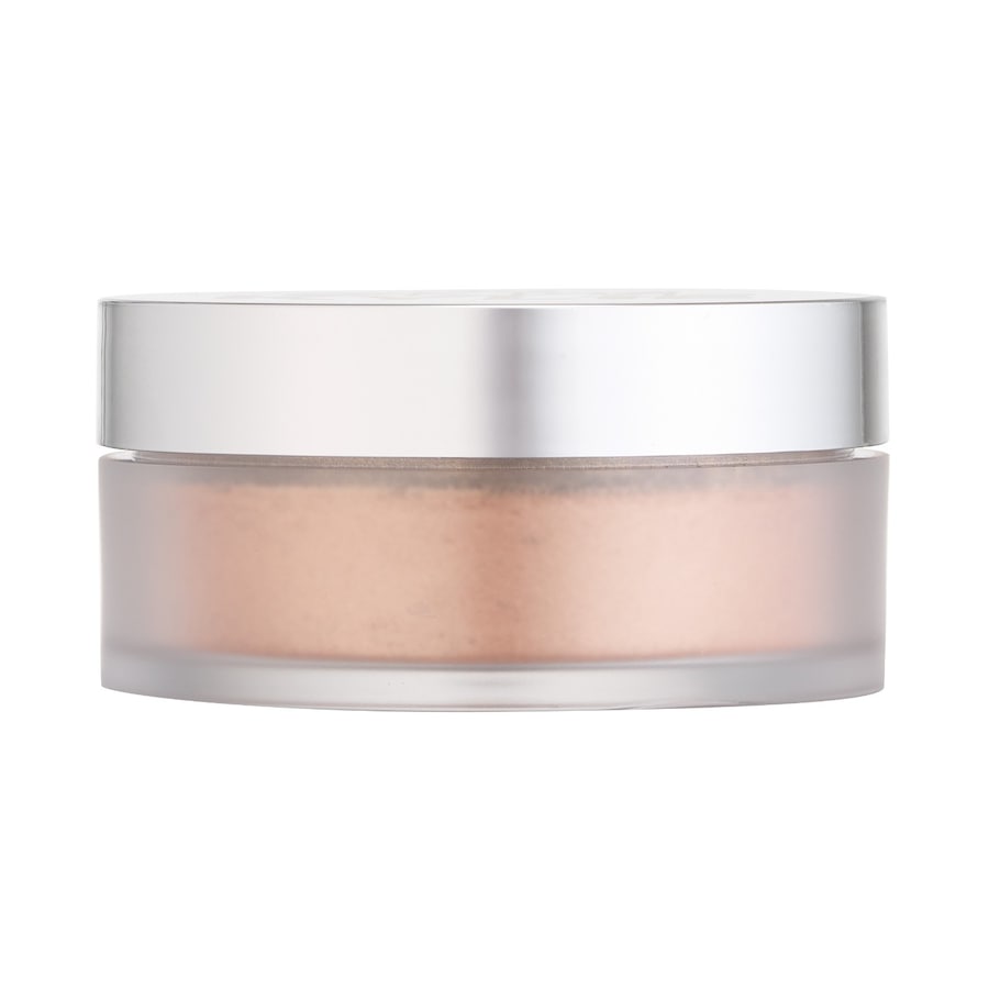 KYLIE COSMETICS King Kylie Highlighter Dames 4.0g Wit