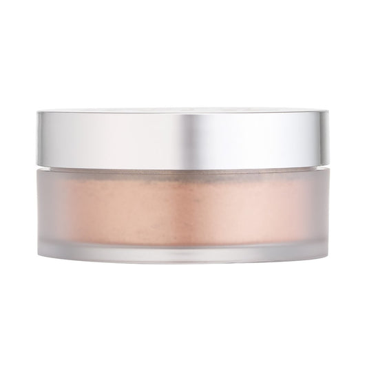 KYLIE COSMETICS King Kylie Highlighter Dames 4.0g Wit