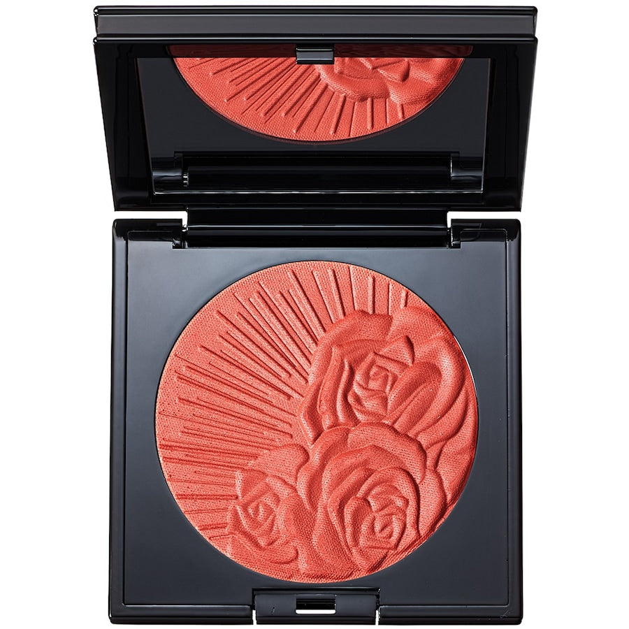 Pat McGrath Labs Skin Fetish: Divine Blush