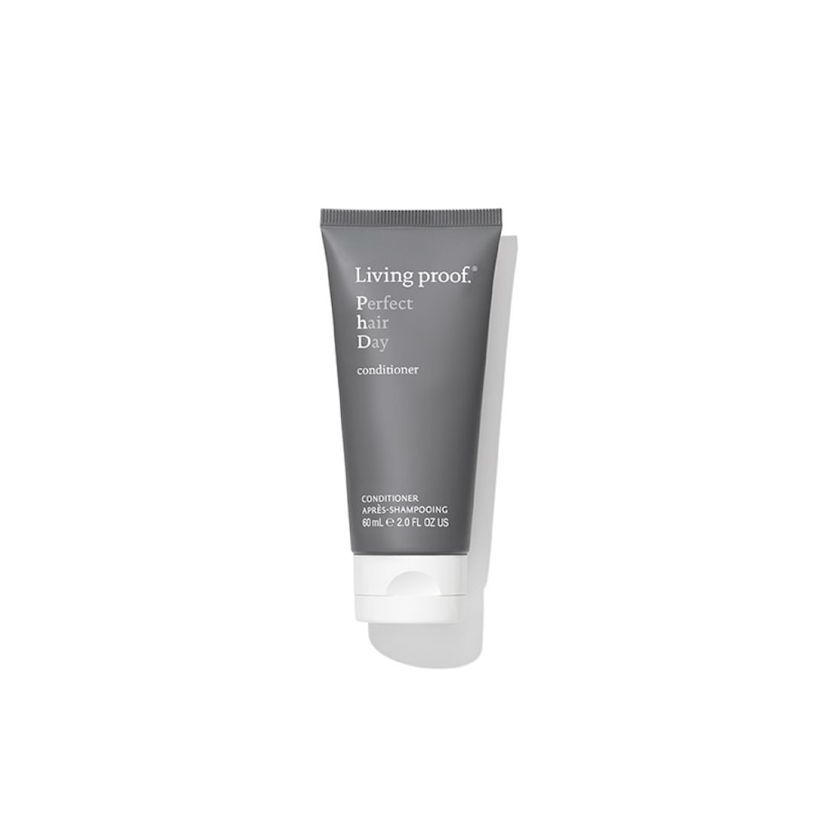 Living Proof perfect hair day Conditioner