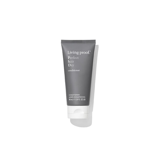 Living Proof perfect hair day Conditioner