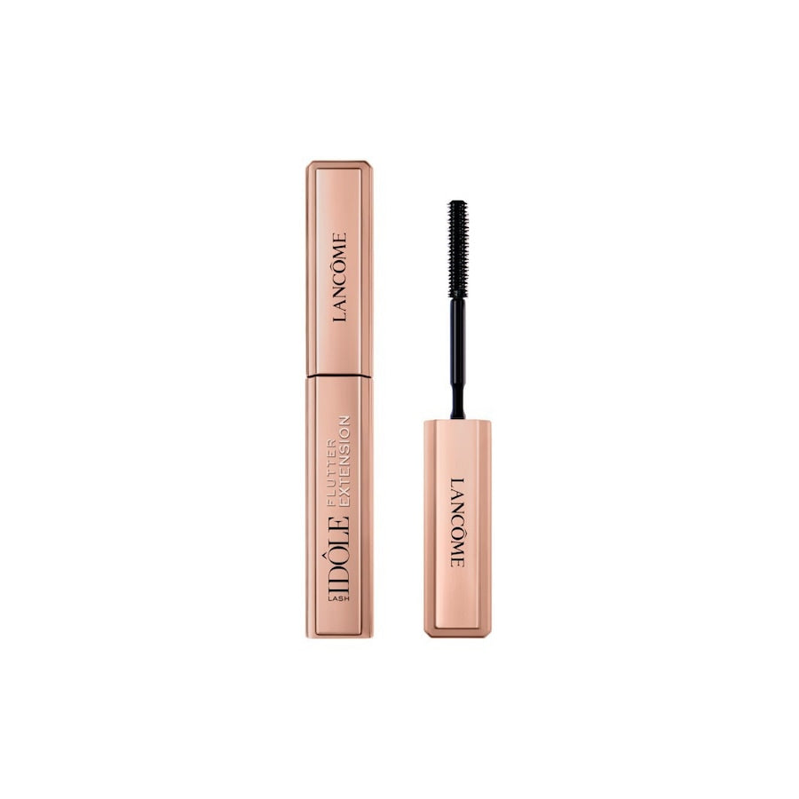 Lancôme Lash Idôle Flutter Extension Midi