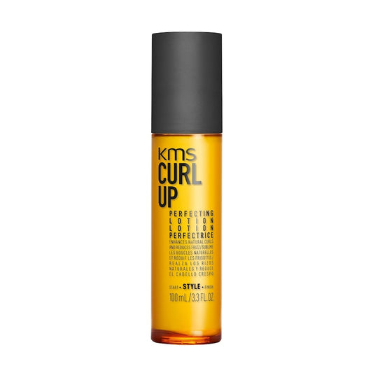 KMS Perfecting Lotion