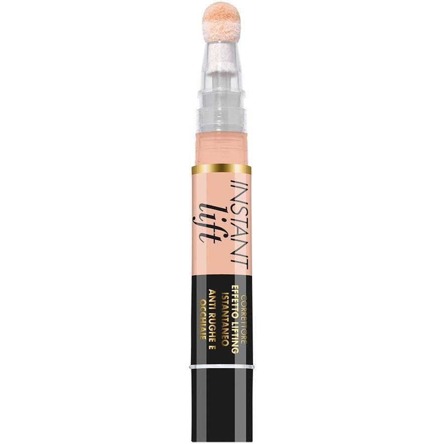 Deborah Milano Instant Lift