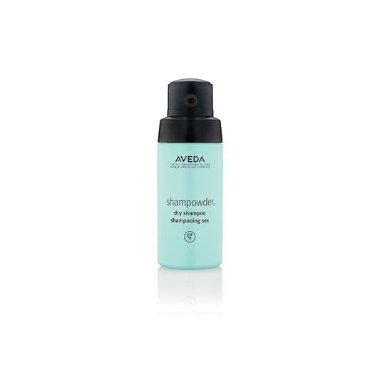 Aveda no wash