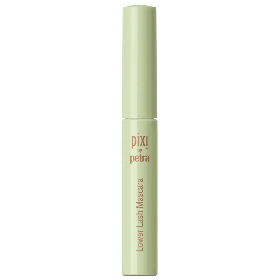 Pixi Onderste wimper