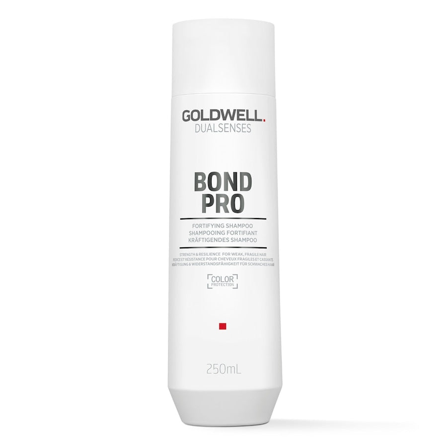 Goldwell Dualsenses Bond Pro Fortifying