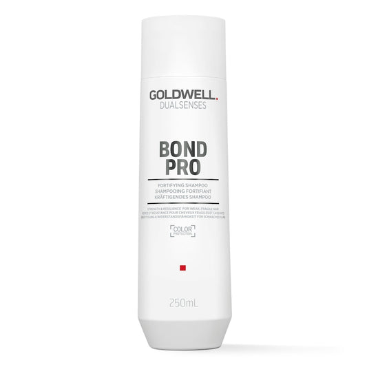 Goldwell Dualsenses Bond Pro Fortifying