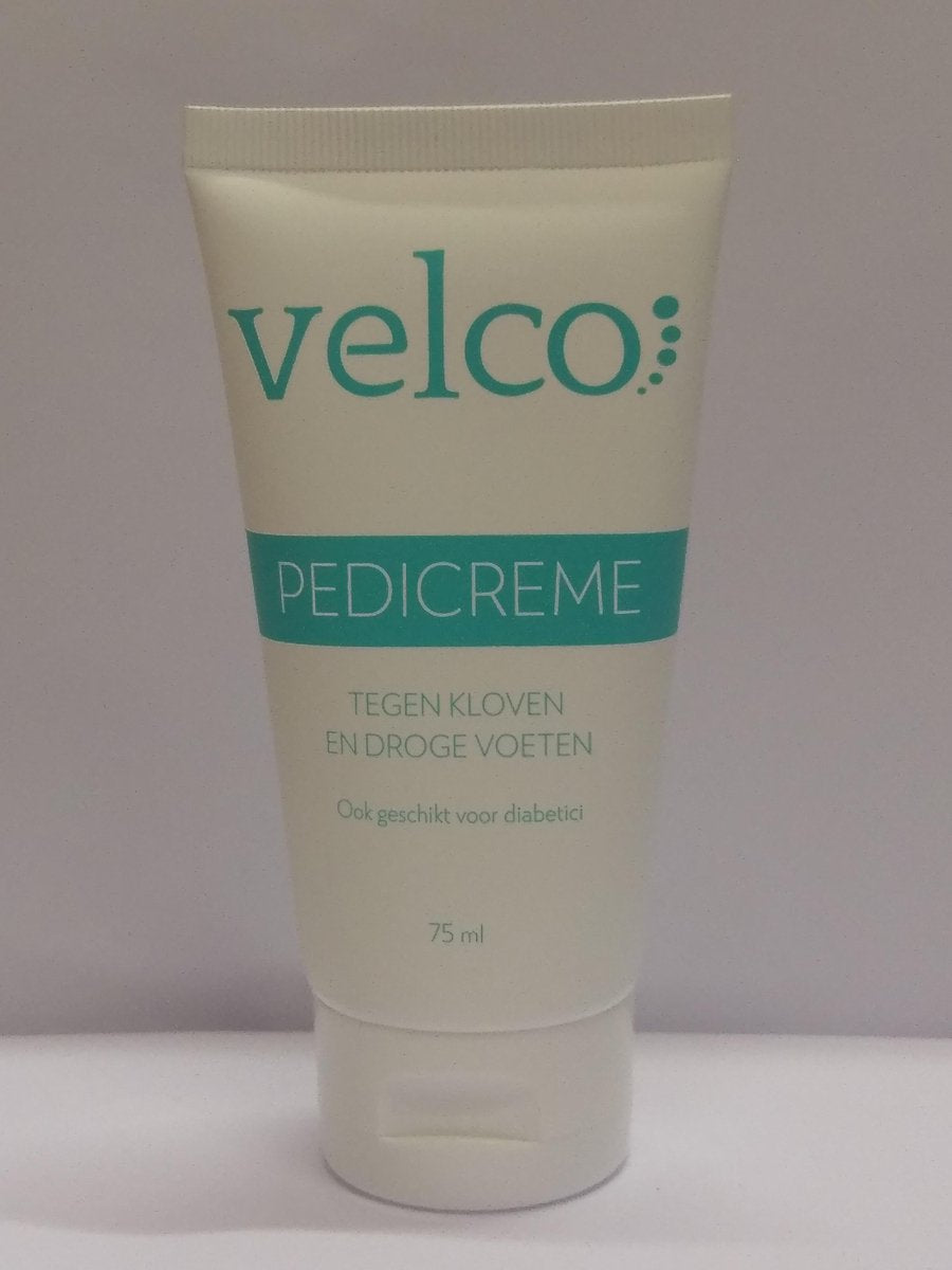 Pedicreme 75ml