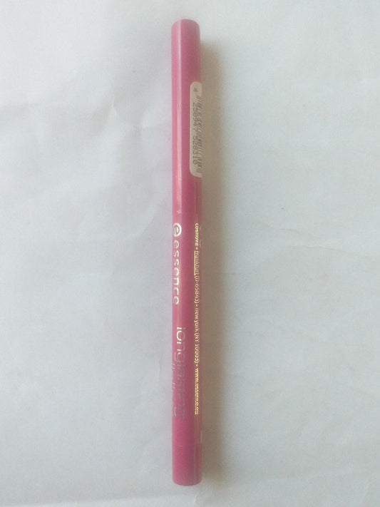 Essence longlasting lipliner 03 yummy berry