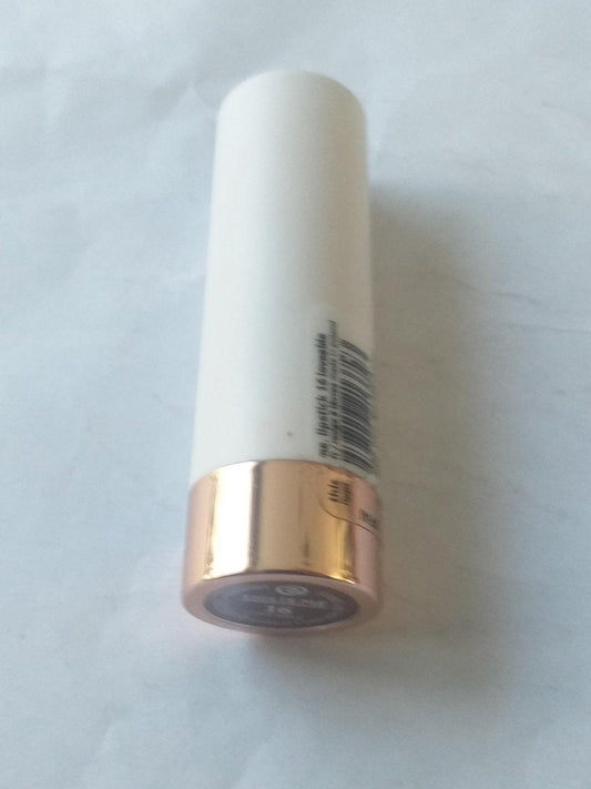 Essence lipstick this is me #16 loveable