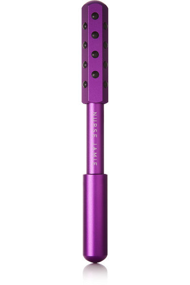 Uplift Massage Beauty Roller
