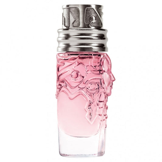 MUGLER Womanity Eau de Parfum Spray  ml