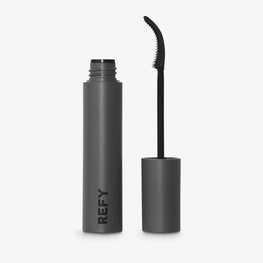 Lash Sculpt Mascara