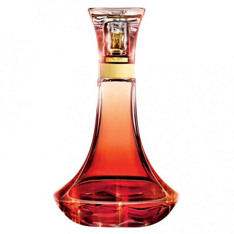 Beyonce Heat Eau de Parfum Spray 15 ml