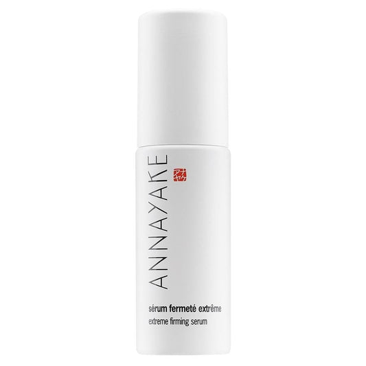 Annayake Extrême Serum Fermete Extrême