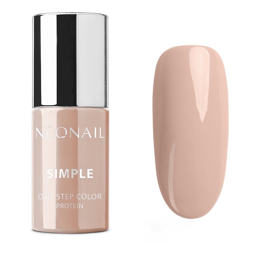 NEONAIL Simple One Step