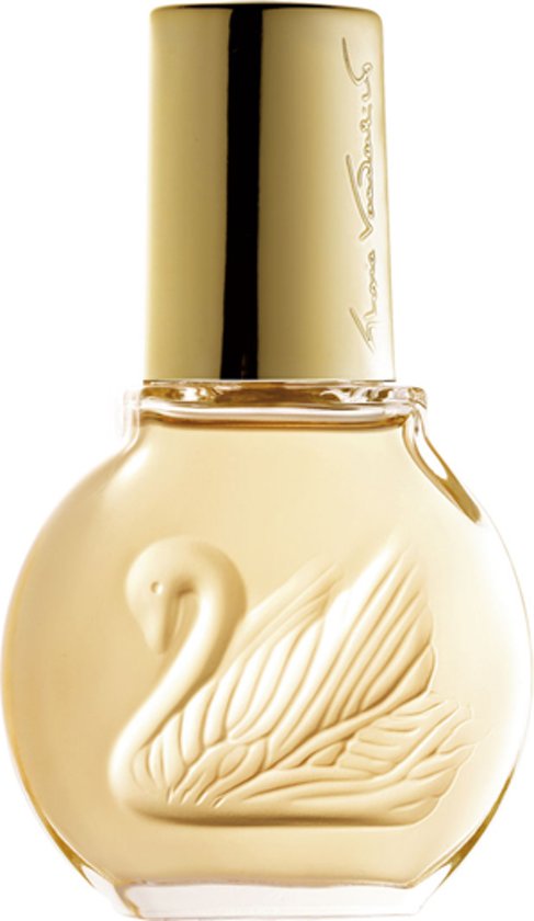 Gloria Vanderbilt 15 ml - Eau De Toilette - Damesparfum
