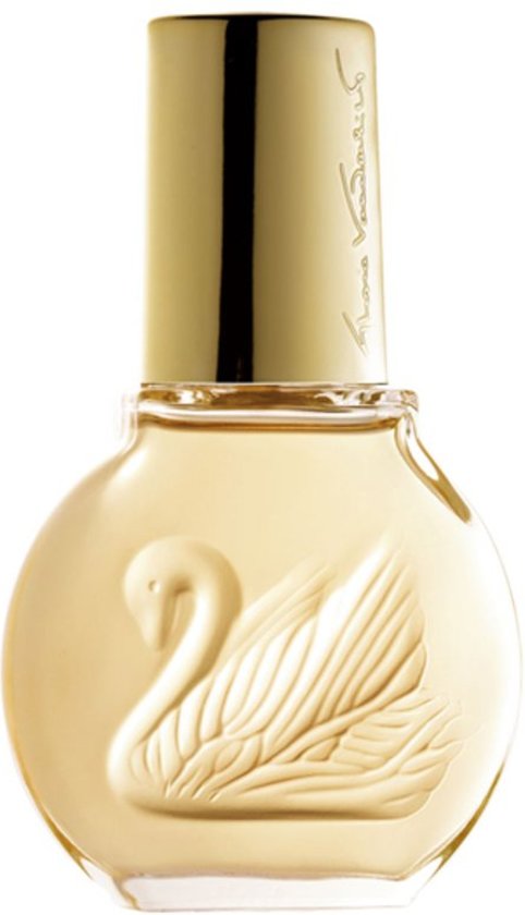 Gloria Vanderbilt 15 ml - Eau De Toilette - Damesparfum