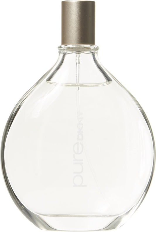 DKNY Pure A Drop of Vanilla 100 ml - Eau de Parfum - Damesparfum