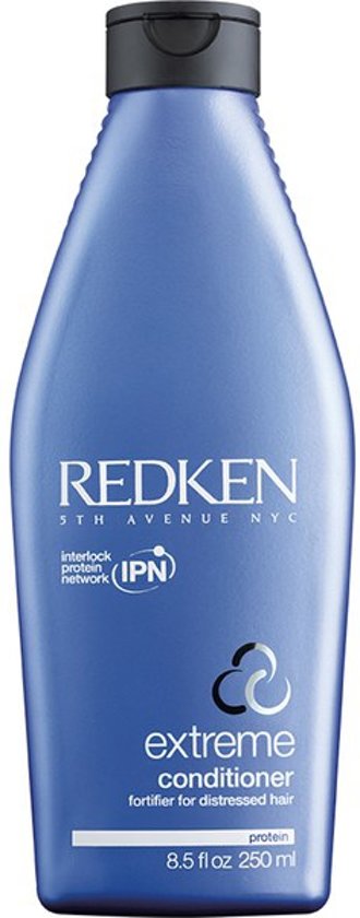 Extreme Conditioner