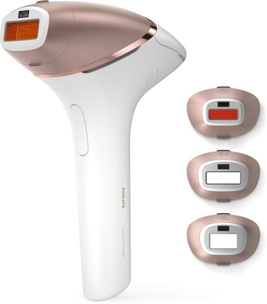 Lumea Prestige Bri956/00