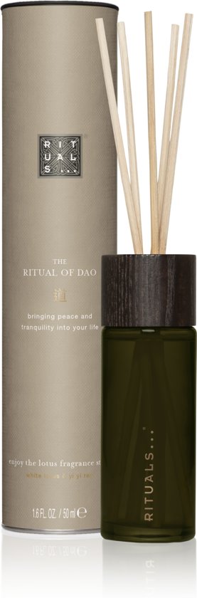 RITUALS The Ritual of Dao Geurstokjes - 230ml