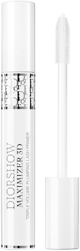 Dior - Diorshow Maximizer Mascara - 10 ml - Mascara