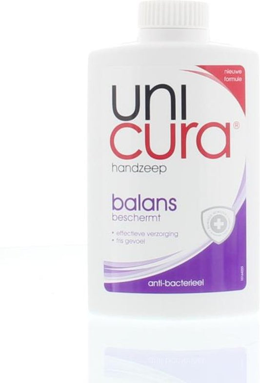 Handsoap Nav. Balance