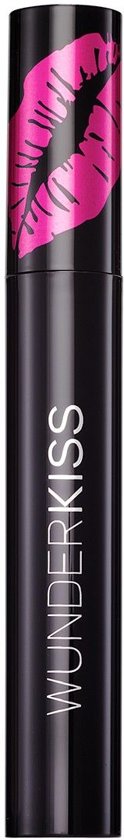 Wunderkiss LIP PLUMPING Gloss