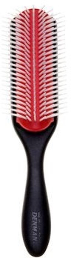 Denman Brush D5