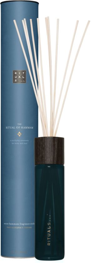 RITUALS The Ritual of Hammam Geurstokjes - 230 ml
