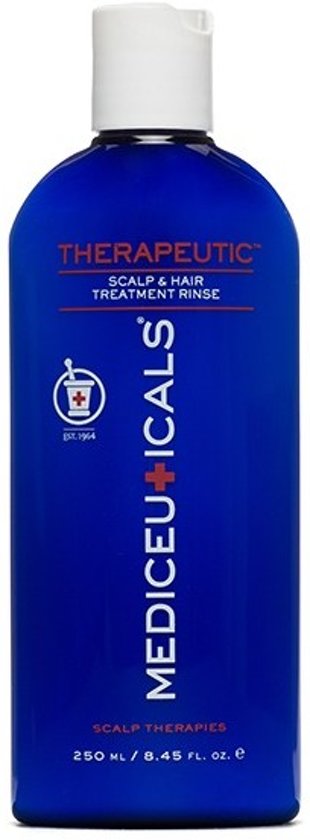 Mediceuticals Therapeutic Conditioner