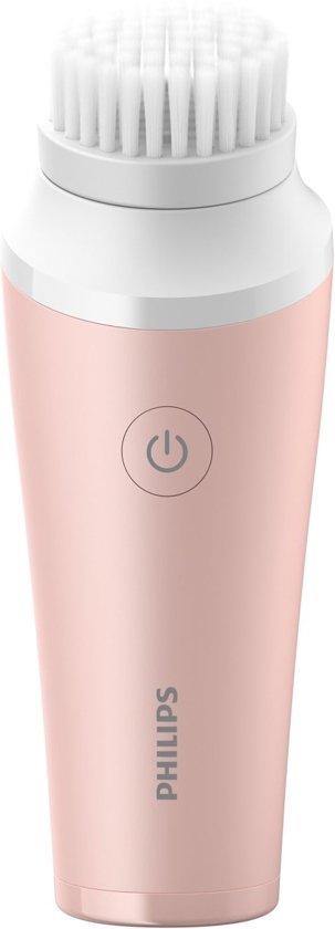 Philips VisaPure Essential Mini