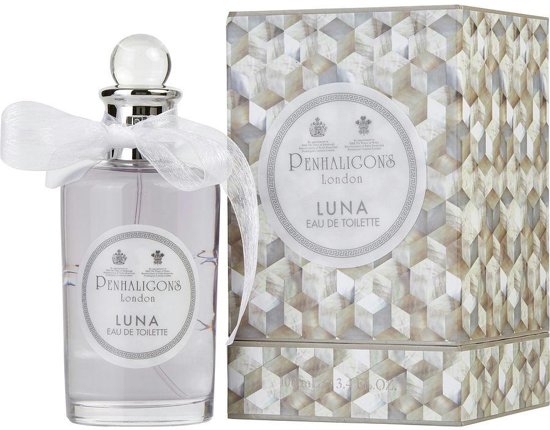 Penhaligons Luna Eau De Toilette