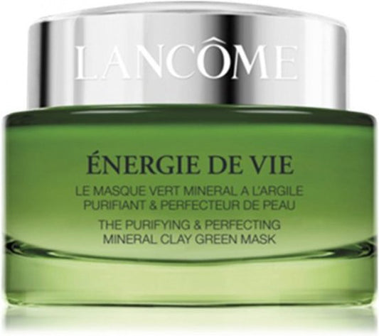 Masker Energie De Vie Lancome