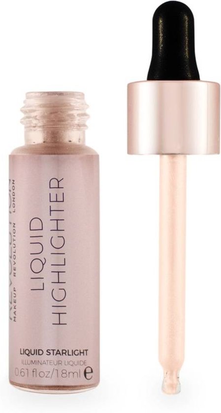 Liquid Highlighter