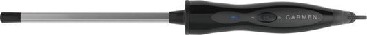 Chopstick Curler