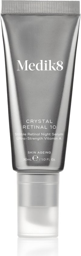 Medik8 Crystal Retinal 10