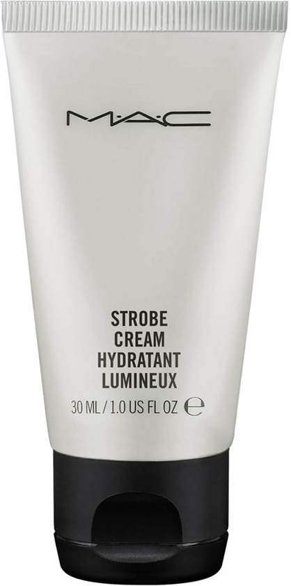 Cosmetics Strobe Cream Highlighter - 30 ml