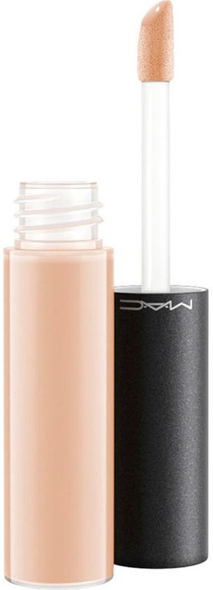 Cosmetics Select Moisturecover Concealer - NW15