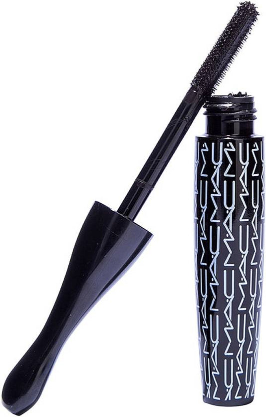 MAC Cosmetics In Extreme Dimension Mascara - Black Extreme