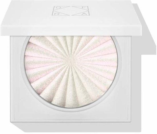 Nikkietutorials Highlighter Cloud 9