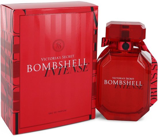 Bombshell Intense