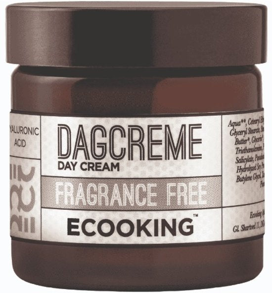 Dagcreme